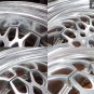 JDM special order WORK work seeker SKX wheel 18 inch 10.5J 36 11.5J 49 No Tires