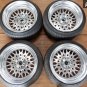 JDM special order WORK work seeker SKX wheel 18 inch 10.5J 36 11.5J 49 No Tires