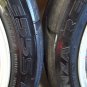 JDM Rare NSX size Racing Hart 4Wheels no tires 16x8+38 17x8.5+35 5x114.3