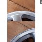 JDM Yokohama AVS model 6 wheel 17 inch 8J +35 PCD114.3 5 hole 2wheels No Tires