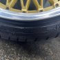 JDM SSR formula mesh 19inch No Tires