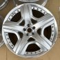 JDM Bentley genuine Continental GT GTC Flying Spur FS 21 inch BSS whee No Tires