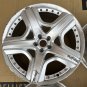 JDM Bentley genuine Continental GT GTC Flying Spur FS 21 inch BSS whee No Tires
