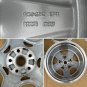 JDM Bentley genuine Continental GT GTC Flying Spur FS 21 inch BSS whee No Tires