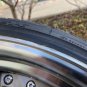 JDM WORK ZEAST ST1 4Wheels no tires 20x9+7 10+15 5x114.3