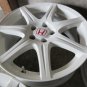 JDM Rare genuine high -grade 4 pieces set Honda FN2 FD2 Civic Integra No Tires