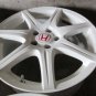 JDM Rare genuine high -grade 4 pieces set Honda FN2 FD2 Civic Integra No Tires