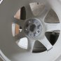 JDM Rare genuine high -grade 4 pieces set Honda FN2 FD2 Civic Integra No Tires