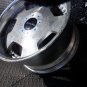 JDM WORK work EUROLINE euro line dish 17 inch 9J +35 4 hole 5 hole PCD No Tires
