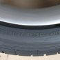 JDM AC Schnitzer Type2 4Wheels no tires 18x8.5+13 5x120 BMW E39