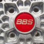JDM Super Rare with BBS air valve 14 inch 4 hole 114.3 OFF+45 5J 4whee No Tires