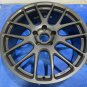 JDM Rare Beauty TWS Kinjisha Forged Lexus GSF Sports FSPORT Genuine Op No Tires