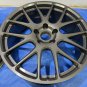 JDM Rare Beauty TWS Kinjisha Forged Lexus GSF Sports FSPORT Genuine Op No Tires