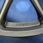 JDM Rare Beauty TWS Kinjisha Forged Lexus GSF Sports FSPORT Genuine Op No Tires