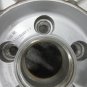 JDM rare goods BBS RS 17 inch 130 Crown wide Century Cedric Gloria Skyline Mark