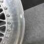 JDM rare goods BBS RS 17 inch 130 Crown wide Century Cedric Gloria Skyline Mark