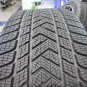 JDM PORSCHE Porsche 9YA current model Cayenne RS Spyder genuine 21 inc No Tires