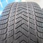 JDM PORSCHE Porsche 9YA current model Cayenne RS Spyder genuine 21 inc No Tires