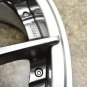 JDM Forged 2 piece BBS RIS 20in 8.5J +30 10J +34 PCD120 RIS003 RIS002 No Tires