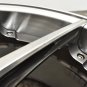 JDM Forged 2 piece BBS RIS 20in 8.5J +30 10J +34 PCD120 RIS003 RIS002 No Tires