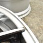 JDM Forged 2 piece BBS RIS 20in 8.5J +30 10J +34 PCD120 RIS003 RIS002 No Tires