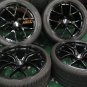 JDM Japan Not Released BBS FI Forged BMW 3series M3 F80 4series M4 F82 No Tires