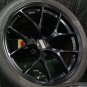 JDM Japan Not Released BBS FI Forged BMW 3series M3 F80 4series M4 F82 No Tires