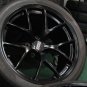 JDM Japan Not Released BBS FI Forged BMW 3series M3 F80 4series M4 F82 No Tires