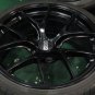 JDM Japan Not Released BBS FI Forged BMW 3series M3 F80 4series M4 F82 No Tires