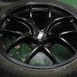 JDM Japan Not Released BBS FI Forged BMW 3series M3 F80 4series M4 F82 No Tires