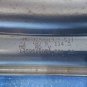 JDM WORK work made AIMGAIN aimgain G3S G3S 19 inch 9.5J 1 11J18 PCD114.3 5H 4whe