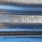 JDM WORK work made AIMGAIN aimgain G3S G3S 19 inch 9.5J 1 11J18 PCD114.3 5H 4whe