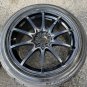 JDM RAYS Rays Volk Racing Volk Racing Forged Monoblock 18 inch 225/45R No Tires