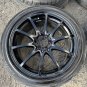 JDM RAYS Rays Volk Racing Volk Racing Forged Monoblock 18 inch 225/45R No Tires