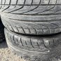 JDM RAYS Rays Volk Racing Volk Racing Forged Monoblock 18 inch 225/45R No Tires