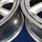JDM Watanabe 4Wheels no tires 15x6.5+47 4x100