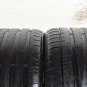 JDM WORK Emotion CR2P 4Wheels no tires 18x8.5+45 9+42 5x100