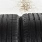 JDM WORK Emotion CR2P 4Wheels no tires 18x8.5+45 9+42 5x100