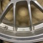 JDM RAYS VOLK SE37K 4Wheels no tires 18x9.5+12 5x114.3 GTR