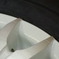JDM G1305 popular 415 Cobra bad lacquer PCD139.7 6.5J+38 yellowtail ru No Tires