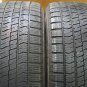 JDM G1305 popular 415 Cobra bad lacquer PCD139.7 6.5J+38 yellowtail ru No Tires