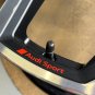JDM & Rare 2023 model for AUDI etron s Sportback Genuine part number: No ...