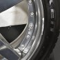 JDM WORK Gnosis GR3 GR203 4Wheels no tires 20x9+38O 5x114.3