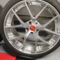 JDM BBS RIS 20 inch forged 4wheels set for Benz only No Tires