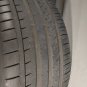 JDM BBS RIS 20 inch forged 4wheels set for Benz only No Tires