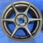 JDM Rare Birdie Club P1 Racing 16_8.5J+37 114.3/4H Integra DC2 Silvia No Tires