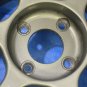JDM Rare Birdie Club P1 Racing 16_8.5J+37 114.3/4H Integra DC2 Silvia No Tires