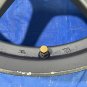 JDM Rare Birdie Club P1 Racing 16_8.5J+37 114.3/4H Integra DC2 Silvia No Tires