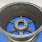 JDM Rare Birdie Club P1 Racing 16_8.5J+37 114.3/4H Integra DC2 Silvia No Tires