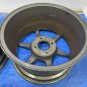 JDM Rare Birdie Club P1 Racing 16_8.5J+37 114.3/4H Integra DC2 Silvia No Tires